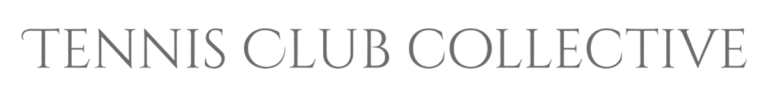 logo horizontal
